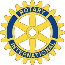 Rotary Culb International